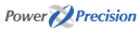 Implementing Powerful Software to Integrate all Business Functions