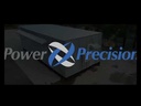 5KV Vacuum Breaker for DHP Switchgear 1200A