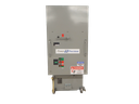 5kV Vacuum Breaker for DHP Switchgear 1200A