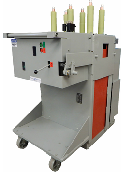 [PP000591] 13.8kV Vacuum Breaker Replacement for Magne-blast