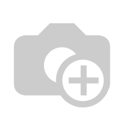 [PP000891] AQ-02 Point Sensor